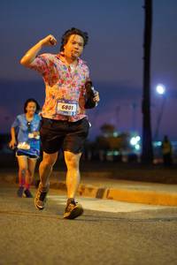 BIB: 
                            <button type="button" onclick="openModal(3461711)" class="btn btn-primary btn-sm float-right btn-popup" data-toggle="modal" data-target=".modal-high-quality">
                        <i class="fas fa-shopping-cart"></i> Add to Cart
                    </button>
                                            <button type="button" onclick="isThisMe(3461711, true)" class="btn btn-success btn-sm float-right btn-popup btn-isme hidden" data-toggle="tooltip" data-placement="bottom" title="นี่คือรูปของคุณใช่ไหม คลิกที่นี่เพื่อเอาเข้าอัลบั้ม">
                        <i class="fas fa-plus"></i> Add to album
                    </button>
                    <button type="button" onclick="isThisMe(3461711, false)" class="btn btn-warning btn-sm float-right btn-popup btn-isnotme hidden">
                        <i class="fas fa-ban"></i> Remove from album
                    </button>