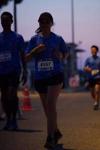 BIB: 6557
                            <button type="button" onclick="openModal(3461144)" class="btn btn-primary btn-sm float-right btn-popup" data-toggle="modal" data-target=".modal-high-quality">
                        <i class="fas fa-shopping-cart"></i> Add to Cart
                    </button>
                                            <button type="button" onclick="isThisMe(3461144, true)" class="btn btn-success btn-sm float-right btn-popup btn-isme hidden" data-toggle="tooltip" data-placement="bottom" title="นี่คือรูปของคุณใช่ไหม คลิกที่นี่เพื่อเอาเข้าอัลบั้ม">
                        <i class="fas fa-plus"></i> Add to album
                    </button>
                    <button type="button" onclick="isThisMe(3461144, false)" class="btn btn-warning btn-sm float-right btn-popup btn-isnotme hidden">
                        <i class="fas fa-ban"></i> Remove from album
                    </button>