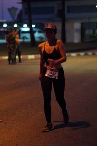 BIB: 6937
                            <button type="button" onclick="openModal(3467368)" class="btn btn-primary btn-sm float-right btn-popup" data-toggle="modal" data-target=".modal-high-quality">
                        <i class="fas fa-shopping-cart"></i> Add to Cart
                    </button>
                                            <button type="button" onclick="isThisMe(3467368, true)" class="btn btn-success btn-sm float-right btn-popup btn-isme hidden" data-toggle="tooltip" data-placement="bottom" title="นี่คือรูปของคุณใช่ไหม คลิกที่นี่เพื่อเอาเข้าอัลบั้ม">
                        <i class="fas fa-plus"></i> Add to album
                    </button>
                    <button type="button" onclick="isThisMe(3467368, false)" class="btn btn-warning btn-sm float-right btn-popup btn-isnotme hidden">
                        <i class="fas fa-ban"></i> Remove from album
                    </button>