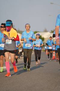 BIB: 6289, 6241, 624
                            <button type="button" onclick="openModal(3351549)" class="btn btn-primary btn-sm float-right btn-popup" data-toggle="modal" data-target=".modal-high-quality">
                        <i class="fas fa-shopping-cart"></i> Add to Cart
                    </button>
                                            <button type="button" onclick="isThisMe(3351549, true)" class="btn btn-success btn-sm float-right btn-popup btn-isme hidden" data-toggle="tooltip" data-placement="bottom" title="นี่คือรูปของคุณใช่ไหม คลิกที่นี่เพื่อเอาเข้าอัลบั้ม">
                        <i class="fas fa-plus"></i> Add to album
                    </button>
                    <button type="button" onclick="isThisMe(3351549, false)" class="btn btn-warning btn-sm float-right btn-popup btn-isnotme hidden">
                        <i class="fas fa-ban"></i> Remove from album
                    </button>