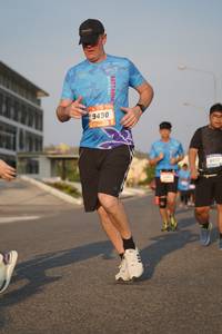 BIB: 9490, 6072
                            <button type="button" onclick="openModal(3476440)" class="btn btn-primary btn-sm float-right btn-popup" data-toggle="modal" data-target=".modal-high-quality">
                        <i class="fas fa-shopping-cart"></i> Add to Cart
                    </button>
                                            <button type="button" onclick="isThisMe(3476440, true)" class="btn btn-success btn-sm float-right btn-popup btn-isme hidden" data-toggle="tooltip" data-placement="bottom" title="นี่คือรูปของคุณใช่ไหม คลิกที่นี่เพื่อเอาเข้าอัลบั้ม">
                        <i class="fas fa-plus"></i> Add to album
                    </button>
                    <button type="button" onclick="isThisMe(3476440, false)" class="btn btn-warning btn-sm float-right btn-popup btn-isnotme hidden">
                        <i class="fas fa-ban"></i> Remove from album
                    </button>