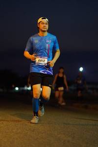 BIB: 6812
                            <button type="button" onclick="openModal(3462814)" class="btn btn-primary btn-sm float-right btn-popup" data-toggle="modal" data-target=".modal-high-quality">
                        <i class="fas fa-shopping-cart"></i> Add to Cart
                    </button>
                                            <button type="button" onclick="isThisMe(3462814, true)" class="btn btn-success btn-sm float-right btn-popup btn-isme hidden" data-toggle="tooltip" data-placement="bottom" title="นี่คือรูปของคุณใช่ไหม คลิกที่นี่เพื่อเอาเข้าอัลบั้ม">
                        <i class="fas fa-plus"></i> Add to album
                    </button>
                    <button type="button" onclick="isThisMe(3462814, false)" class="btn btn-warning btn-sm float-right btn-popup btn-isnotme hidden">
                        <i class="fas fa-ban"></i> Remove from album
                    </button>