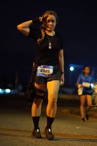 BIB: 6805
                            <button type="button" onclick="openModal(3463780)" class="btn btn-primary btn-sm float-right btn-popup" data-toggle="modal" data-target=".modal-high-quality">
                        <i class="fas fa-shopping-cart"></i> Add to Cart
                    </button>
                                            <button type="button" onclick="isThisMe(3463780, true)" class="btn btn-success btn-sm float-right btn-popup btn-isme hidden" data-toggle="tooltip" data-placement="bottom" title="นี่คือรูปของคุณใช่ไหม คลิกที่นี่เพื่อเอาเข้าอัลบั้ม">
                        <i class="fas fa-plus"></i> Add to album
                    </button>
                    <button type="button" onclick="isThisMe(3463780, false)" class="btn btn-warning btn-sm float-right btn-popup btn-isnotme hidden">
                        <i class="fas fa-ban"></i> Remove from album
                    </button>