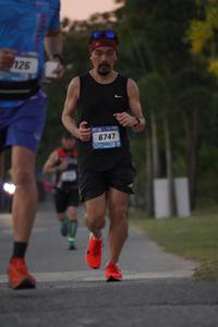 BIB: 126, 6747
                            <button type="button" onclick="openModal(3486945)" class="btn btn-primary btn-sm float-right btn-popup" data-toggle="modal" data-target=".modal-high-quality">
                        <i class="fas fa-shopping-cart"></i> Add to Cart
                    </button>
                                            <button type="button" onclick="isThisMe(3486945, true)" class="btn btn-success btn-sm float-right btn-popup btn-isme hidden" data-toggle="tooltip" data-placement="bottom" title="นี่คือรูปของคุณใช่ไหม คลิกที่นี่เพื่อเอาเข้าอัลบั้ม">
                        <i class="fas fa-plus"></i> Add to album
                    </button>
                    <button type="button" onclick="isThisMe(3486945, false)" class="btn btn-warning btn-sm float-right btn-popup btn-isnotme hidden">
                        <i class="fas fa-ban"></i> Remove from album
                    </button>