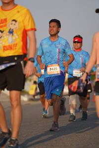 BIB: 9425, 663
                            <button type="button" onclick="openModal(3476537)" class="btn btn-primary btn-sm float-right btn-popup" data-toggle="modal" data-target=".modal-high-quality">
                        <i class="fas fa-shopping-cart"></i> Add to Cart
                    </button>
                                            <button type="button" onclick="isThisMe(3476537, true)" class="btn btn-success btn-sm float-right btn-popup btn-isme hidden" data-toggle="tooltip" data-placement="bottom" title="นี่คือรูปของคุณใช่ไหม คลิกที่นี่เพื่อเอาเข้าอัลบั้ม">
                        <i class="fas fa-plus"></i> Add to album
                    </button>
                    <button type="button" onclick="isThisMe(3476537, false)" class="btn btn-warning btn-sm float-right btn-popup btn-isnotme hidden">
                        <i class="fas fa-ban"></i> Remove from album
                    </button>