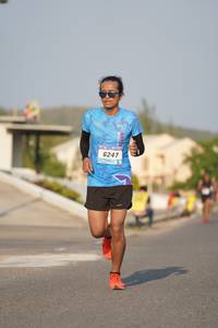 BIB: 6247
                            <button type="button" onclick="openModal(3164889)" class="btn btn-primary btn-sm float-right btn-popup" data-toggle="modal" data-target=".modal-high-quality">
                        <i class="fas fa-shopping-cart"></i> Add to Cart
                    </button>
                                            <button type="button" onclick="isThisMe(3164889, true)" class="btn btn-success btn-sm float-right btn-popup btn-isme hidden" data-toggle="tooltip" data-placement="bottom" title="นี่คือรูปของคุณใช่ไหม คลิกที่นี่เพื่อเอาเข้าอัลบั้ม">
                        <i class="fas fa-plus"></i> Add to album
                    </button>
                    <button type="button" onclick="isThisMe(3164889, false)" class="btn btn-warning btn-sm float-right btn-popup btn-isnotme hidden">
                        <i class="fas fa-ban"></i> Remove from album
                    </button>