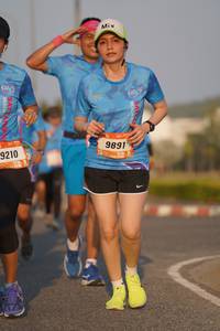 BIB: 9891, 9210
                            <button type="button" onclick="openModal(3477419)" class="btn btn-primary btn-sm float-right btn-popup" data-toggle="modal" data-target=".modal-high-quality">
                        <i class="fas fa-shopping-cart"></i> Add to Cart
                    </button>
                                            <button type="button" onclick="isThisMe(3477419, true)" class="btn btn-success btn-sm float-right btn-popup btn-isme hidden" data-toggle="tooltip" data-placement="bottom" title="นี่คือรูปของคุณใช่ไหม คลิกที่นี่เพื่อเอาเข้าอัลบั้ม">
                        <i class="fas fa-plus"></i> Add to album
                    </button>
                    <button type="button" onclick="isThisMe(3477419, false)" class="btn btn-warning btn-sm float-right btn-popup btn-isnotme hidden">
                        <i class="fas fa-ban"></i> Remove from album
                    </button>