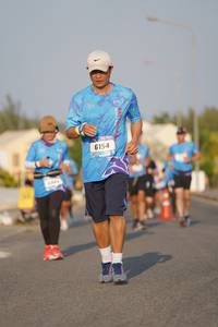 BIB: 6154
                            <button type="button" onclick="openModal(3194384)" class="btn btn-primary btn-sm float-right btn-popup" data-toggle="modal" data-target=".modal-high-quality">
                        <i class="fas fa-shopping-cart"></i> Add to Cart
                    </button>
                                            <button type="button" onclick="isThisMe(3194384, true)" class="btn btn-success btn-sm float-right btn-popup btn-isme hidden" data-toggle="tooltip" data-placement="bottom" title="นี่คือรูปของคุณใช่ไหม คลิกที่นี่เพื่อเอาเข้าอัลบั้ม">
                        <i class="fas fa-plus"></i> Add to album
                    </button>
                    <button type="button" onclick="isThisMe(3194384, false)" class="btn btn-warning btn-sm float-right btn-popup btn-isnotme hidden">
                        <i class="fas fa-ban"></i> Remove from album
                    </button>