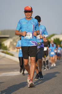 BIB: 6123
                            <button type="button" onclick="openModal(3190289)" class="btn btn-primary btn-sm float-right btn-popup" data-toggle="modal" data-target=".modal-high-quality">
                        <i class="fas fa-shopping-cart"></i> Add to Cart
                    </button>
                                            <button type="button" onclick="isThisMe(3190289, true)" class="btn btn-success btn-sm float-right btn-popup btn-isme hidden" data-toggle="tooltip" data-placement="bottom" title="นี่คือรูปของคุณใช่ไหม คลิกที่นี่เพื่อเอาเข้าอัลบั้ม">
                        <i class="fas fa-plus"></i> Add to album
                    </button>
                    <button type="button" onclick="isThisMe(3190289, false)" class="btn btn-warning btn-sm float-right btn-popup btn-isnotme hidden">
                        <i class="fas fa-ban"></i> Remove from album
                    </button>