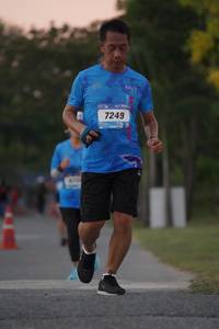 BIB: 7249
                            <button type="button" onclick="openModal(3486868)" class="btn btn-primary btn-sm float-right btn-popup" data-toggle="modal" data-target=".modal-high-quality">
                        <i class="fas fa-shopping-cart"></i> Add to Cart
                    </button>
                                            <button type="button" onclick="isThisMe(3486868, true)" class="btn btn-success btn-sm float-right btn-popup btn-isme hidden" data-toggle="tooltip" data-placement="bottom" title="นี่คือรูปของคุณใช่ไหม คลิกที่นี่เพื่อเอาเข้าอัลบั้ม">
                        <i class="fas fa-plus"></i> Add to album
                    </button>
                    <button type="button" onclick="isThisMe(3486868, false)" class="btn btn-warning btn-sm float-right btn-popup btn-isnotme hidden">
                        <i class="fas fa-ban"></i> Remove from album
                    </button>