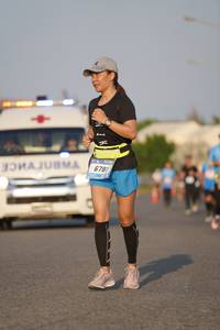 BIB: 6781
                            <button type="button" onclick="openModal(3476341)" class="btn btn-primary btn-sm float-right btn-popup" data-toggle="modal" data-target=".modal-high-quality">
                        <i class="fas fa-shopping-cart"></i> Add to Cart
                    </button>
                                            <button type="button" onclick="isThisMe(3476341, true)" class="btn btn-success btn-sm float-right btn-popup btn-isme hidden" data-toggle="tooltip" data-placement="bottom" title="นี่คือรูปของคุณใช่ไหม คลิกที่นี่เพื่อเอาเข้าอัลบั้ม">
                        <i class="fas fa-plus"></i> Add to album
                    </button>
                    <button type="button" onclick="isThisMe(3476341, false)" class="btn btn-warning btn-sm float-right btn-popup btn-isnotme hidden">
                        <i class="fas fa-ban"></i> Remove from album
                    </button>