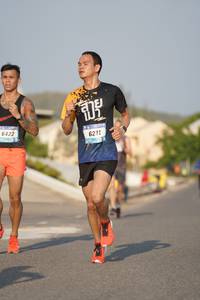 BIB: 6422, 6211
                            <button type="button" onclick="openModal(3165294)" class="btn btn-primary btn-sm float-right btn-popup" data-toggle="modal" data-target=".modal-high-quality">
                        <i class="fas fa-shopping-cart"></i> Add to Cart
                    </button>
                                            <button type="button" onclick="isThisMe(3165294, true)" class="btn btn-success btn-sm float-right btn-popup btn-isme hidden" data-toggle="tooltip" data-placement="bottom" title="นี่คือรูปของคุณใช่ไหม คลิกที่นี่เพื่อเอาเข้าอัลบั้ม">
                        <i class="fas fa-plus"></i> Add to album
                    </button>
                    <button type="button" onclick="isThisMe(3165294, false)" class="btn btn-warning btn-sm float-right btn-popup btn-isnotme hidden">
                        <i class="fas fa-ban"></i> Remove from album
                    </button>