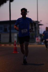 BIB: 6419
                            <button type="button" onclick="openModal(3467271)" class="btn btn-primary btn-sm float-right btn-popup" data-toggle="modal" data-target=".modal-high-quality">
                        <i class="fas fa-shopping-cart"></i> Add to Cart
                    </button>
                                            <button type="button" onclick="isThisMe(3467271, true)" class="btn btn-success btn-sm float-right btn-popup btn-isme hidden" data-toggle="tooltip" data-placement="bottom" title="นี่คือรูปของคุณใช่ไหม คลิกที่นี่เพื่อเอาเข้าอัลบั้ม">
                        <i class="fas fa-plus"></i> Add to album
                    </button>
                    <button type="button" onclick="isThisMe(3467271, false)" class="btn btn-warning btn-sm float-right btn-popup btn-isnotme hidden">
                        <i class="fas fa-ban"></i> Remove from album
                    </button>