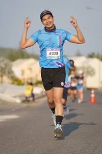 BIB: 6339
                            <button type="button" onclick="openModal(3179253)" class="btn btn-primary btn-sm float-right btn-popup" data-toggle="modal" data-target=".modal-high-quality">
                        <i class="fas fa-shopping-cart"></i> Add to Cart
                    </button>
                                            <button type="button" onclick="isThisMe(3179253, true)" class="btn btn-success btn-sm float-right btn-popup btn-isme hidden" data-toggle="tooltip" data-placement="bottom" title="นี่คือรูปของคุณใช่ไหม คลิกที่นี่เพื่อเอาเข้าอัลบั้ม">
                        <i class="fas fa-plus"></i> Add to album
                    </button>
                    <button type="button" onclick="isThisMe(3179253, false)" class="btn btn-warning btn-sm float-right btn-popup btn-isnotme hidden">
                        <i class="fas fa-ban"></i> Remove from album
                    </button>