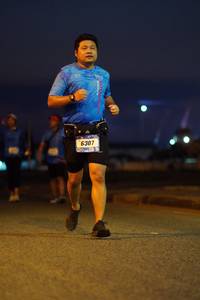 BIB: 6307
                            <button type="button" onclick="openModal(3467605)" class="btn btn-primary btn-sm float-right btn-popup" data-toggle="modal" data-target=".modal-high-quality">
                        <i class="fas fa-shopping-cart"></i> Add to Cart
                    </button>
                                            <button type="button" onclick="isThisMe(3467605, true)" class="btn btn-success btn-sm float-right btn-popup btn-isme hidden" data-toggle="tooltip" data-placement="bottom" title="นี่คือรูปของคุณใช่ไหม คลิกที่นี่เพื่อเอาเข้าอัลบั้ม">
                        <i class="fas fa-plus"></i> Add to album
                    </button>
                    <button type="button" onclick="isThisMe(3467605, false)" class="btn btn-warning btn-sm float-right btn-popup btn-isnotme hidden">
                        <i class="fas fa-ban"></i> Remove from album
                    </button>