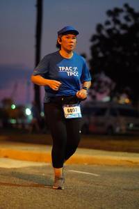 BIB: 6007
                            <button type="button" onclick="openModal(3467426)" class="btn btn-primary btn-sm float-right btn-popup" data-toggle="modal" data-target=".modal-high-quality">
                        <i class="fas fa-shopping-cart"></i> Add to Cart
                    </button>
                                            <button type="button" onclick="isThisMe(3467426, true)" class="btn btn-success btn-sm float-right btn-popup btn-isme hidden" data-toggle="tooltip" data-placement="bottom" title="นี่คือรูปของคุณใช่ไหม คลิกที่นี่เพื่อเอาเข้าอัลบั้ม">
                        <i class="fas fa-plus"></i> Add to album
                    </button>
                    <button type="button" onclick="isThisMe(3467426, false)" class="btn btn-warning btn-sm float-right btn-popup btn-isnotme hidden">
                        <i class="fas fa-ban"></i> Remove from album
                    </button>