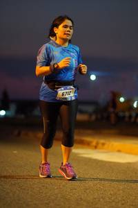 BIB: 6712
                            <button type="button" onclick="openModal(3462192)" class="btn btn-primary btn-sm float-right btn-popup" data-toggle="modal" data-target=".modal-high-quality">
                        <i class="fas fa-shopping-cart"></i> Add to Cart
                    </button>
                                            <button type="button" onclick="isThisMe(3462192, true)" class="btn btn-success btn-sm float-right btn-popup btn-isme hidden" data-toggle="tooltip" data-placement="bottom" title="นี่คือรูปของคุณใช่ไหม คลิกที่นี่เพื่อเอาเข้าอัลบั้ม">
                        <i class="fas fa-plus"></i> Add to album
                    </button>
                    <button type="button" onclick="isThisMe(3462192, false)" class="btn btn-warning btn-sm float-right btn-popup btn-isnotme hidden">
                        <i class="fas fa-ban"></i> Remove from album
                    </button>