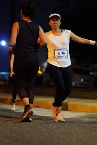 BIB: 6116
                            <button type="button" onclick="openModal(3463675)" class="btn btn-primary btn-sm float-right btn-popup" data-toggle="modal" data-target=".modal-high-quality">
                        <i class="fas fa-shopping-cart"></i> Add to Cart
                    </button>
                                            <button type="button" onclick="isThisMe(3463675, true)" class="btn btn-success btn-sm float-right btn-popup btn-isme hidden" data-toggle="tooltip" data-placement="bottom" title="นี่คือรูปของคุณใช่ไหม คลิกที่นี่เพื่อเอาเข้าอัลบั้ม">
                        <i class="fas fa-plus"></i> Add to album
                    </button>
                    <button type="button" onclick="isThisMe(3463675, false)" class="btn btn-warning btn-sm float-right btn-popup btn-isnotme hidden">
                        <i class="fas fa-ban"></i> Remove from album
                    </button>