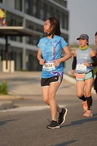 BIB: 238
                            <button type="button" onclick="openModal(3353867)" class="btn btn-primary btn-sm float-right btn-popup" data-toggle="modal" data-target=".modal-high-quality">
                        <i class="fas fa-shopping-cart"></i> Add to Cart
                    </button>
                                            <button type="button" onclick="isThisMe(3353867, true)" class="btn btn-success btn-sm float-right btn-popup btn-isme hidden" data-toggle="tooltip" data-placement="bottom" title="นี่คือรูปของคุณใช่ไหม คลิกที่นี่เพื่อเอาเข้าอัลบั้ม">
                        <i class="fas fa-plus"></i> Add to album
                    </button>
                    <button type="button" onclick="isThisMe(3353867, false)" class="btn btn-warning btn-sm float-right btn-popup btn-isnotme hidden">
                        <i class="fas fa-ban"></i> Remove from album
                    </button>