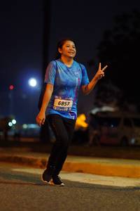 BIB: 6857
                            <button type="button" onclick="openModal(3463406)" class="btn btn-primary btn-sm float-right btn-popup" data-toggle="modal" data-target=".modal-high-quality">
                        <i class="fas fa-shopping-cart"></i> Add to Cart
                    </button>
                                            <button type="button" onclick="isThisMe(3463406, true)" class="btn btn-success btn-sm float-right btn-popup btn-isme hidden" data-toggle="tooltip" data-placement="bottom" title="นี่คือรูปของคุณใช่ไหม คลิกที่นี่เพื่อเอาเข้าอัลบั้ม">
                        <i class="fas fa-plus"></i> Add to album
                    </button>
                    <button type="button" onclick="isThisMe(3463406, false)" class="btn btn-warning btn-sm float-right btn-popup btn-isnotme hidden">
                        <i class="fas fa-ban"></i> Remove from album
                    </button>