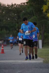 BIB: 
                            <button type="button" onclick="openModal(3486823)" class="btn btn-primary btn-sm float-right btn-popup" data-toggle="modal" data-target=".modal-high-quality">
                        <i class="fas fa-shopping-cart"></i> Add to Cart
                    </button>
                                            <button type="button" onclick="isThisMe(3486823, true)" class="btn btn-success btn-sm float-right btn-popup btn-isme hidden" data-toggle="tooltip" data-placement="bottom" title="นี่คือรูปของคุณใช่ไหม คลิกที่นี่เพื่อเอาเข้าอัลบั้ม">
                        <i class="fas fa-plus"></i> Add to album
                    </button>
                    <button type="button" onclick="isThisMe(3486823, false)" class="btn btn-warning btn-sm float-right btn-popup btn-isnotme hidden">
                        <i class="fas fa-ban"></i> Remove from album
                    </button>