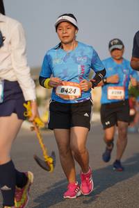 BIB: 8424
                            <button type="button" onclick="openModal(3476491)" class="btn btn-primary btn-sm float-right btn-popup" data-toggle="modal" data-target=".modal-high-quality">
                        <i class="fas fa-shopping-cart"></i> Add to Cart
                    </button>
                                            <button type="button" onclick="isThisMe(3476491, true)" class="btn btn-success btn-sm float-right btn-popup btn-isme hidden" data-toggle="tooltip" data-placement="bottom" title="นี่คือรูปของคุณใช่ไหม คลิกที่นี่เพื่อเอาเข้าอัลบั้ม">
                        <i class="fas fa-plus"></i> Add to album
                    </button>
                    <button type="button" onclick="isThisMe(3476491, false)" class="btn btn-warning btn-sm float-right btn-popup btn-isnotme hidden">
                        <i class="fas fa-ban"></i> Remove from album
                    </button>