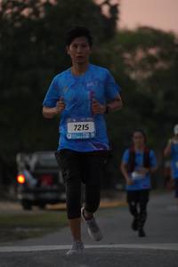 BIB: 7215
                            <button type="button" onclick="openModal(3487269)" class="btn btn-primary btn-sm float-right btn-popup" data-toggle="modal" data-target=".modal-high-quality">
                        <i class="fas fa-shopping-cart"></i> Add to Cart
                    </button>
                                            <button type="button" onclick="isThisMe(3487269, true)" class="btn btn-success btn-sm float-right btn-popup btn-isme hidden" data-toggle="tooltip" data-placement="bottom" title="นี่คือรูปของคุณใช่ไหม คลิกที่นี่เพื่อเอาเข้าอัลบั้ม">
                        <i class="fas fa-plus"></i> Add to album
                    </button>
                    <button type="button" onclick="isThisMe(3487269, false)" class="btn btn-warning btn-sm float-right btn-popup btn-isnotme hidden">
                        <i class="fas fa-ban"></i> Remove from album
                    </button>