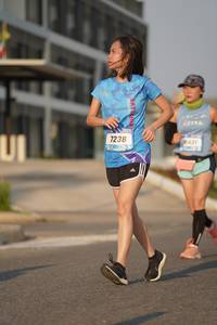 BIB: 131
                            <button type="button" onclick="openModal(3353854)" class="btn btn-primary btn-sm float-right btn-popup" data-toggle="modal" data-target=".modal-high-quality">
                        <i class="fas fa-shopping-cart"></i> Add to Cart
                    </button>
                                            <button type="button" onclick="isThisMe(3353854, true)" class="btn btn-success btn-sm float-right btn-popup btn-isme hidden" data-toggle="tooltip" data-placement="bottom" title="นี่คือรูปของคุณใช่ไหม คลิกที่นี่เพื่อเอาเข้าอัลบั้ม">
                        <i class="fas fa-plus"></i> Add to album
                    </button>
                    <button type="button" onclick="isThisMe(3353854, false)" class="btn btn-warning btn-sm float-right btn-popup btn-isnotme hidden">
                        <i class="fas fa-ban"></i> Remove from album
                    </button>