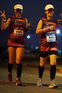 BIB: 6680, 6682
                            <button type="button" onclick="openModal(3467646)" class="btn btn-primary btn-sm float-right btn-popup" data-toggle="modal" data-target=".modal-high-quality">
                        <i class="fas fa-shopping-cart"></i> Add to Cart
                    </button>
                                            <button type="button" onclick="isThisMe(3467646, true)" class="btn btn-success btn-sm float-right btn-popup btn-isme hidden" data-toggle="tooltip" data-placement="bottom" title="นี่คือรูปของคุณใช่ไหม คลิกที่นี่เพื่อเอาเข้าอัลบั้ม">
                        <i class="fas fa-plus"></i> Add to album
                    </button>
                    <button type="button" onclick="isThisMe(3467646, false)" class="btn btn-warning btn-sm float-right btn-popup btn-isnotme hidden">
                        <i class="fas fa-ban"></i> Remove from album
                    </button>