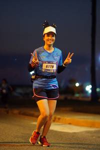 BIB: 6178
                            <button type="button" onclick="openModal(3462520)" class="btn btn-primary btn-sm float-right btn-popup" data-toggle="modal" data-target=".modal-high-quality">
                        <i class="fas fa-shopping-cart"></i> Add to Cart
                    </button>
                                            <button type="button" onclick="isThisMe(3462520, true)" class="btn btn-success btn-sm float-right btn-popup btn-isme hidden" data-toggle="tooltip" data-placement="bottom" title="นี่คือรูปของคุณใช่ไหม คลิกที่นี่เพื่อเอาเข้าอัลบั้ม">
                        <i class="fas fa-plus"></i> Add to album
                    </button>
                    <button type="button" onclick="isThisMe(3462520, false)" class="btn btn-warning btn-sm float-right btn-popup btn-isnotme hidden">
                        <i class="fas fa-ban"></i> Remove from album
                    </button>