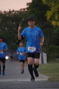 BIB: 6849
                            <button type="button" onclick="openModal(3486898)" class="btn btn-primary btn-sm float-right btn-popup" data-toggle="modal" data-target=".modal-high-quality">
                        <i class="fas fa-shopping-cart"></i> Add to Cart
                    </button>
                                            <button type="button" onclick="isThisMe(3486898, true)" class="btn btn-success btn-sm float-right btn-popup btn-isme hidden" data-toggle="tooltip" data-placement="bottom" title="นี่คือรูปของคุณใช่ไหม คลิกที่นี่เพื่อเอาเข้าอัลบั้ม">
                        <i class="fas fa-plus"></i> Add to album
                    </button>
                    <button type="button" onclick="isThisMe(3486898, false)" class="btn btn-warning btn-sm float-right btn-popup btn-isnotme hidden">
                        <i class="fas fa-ban"></i> Remove from album
                    </button>