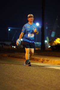 BIB: 7202
                            <button type="button" onclick="openModal(3467893)" class="btn btn-primary btn-sm float-right btn-popup" data-toggle="modal" data-target=".modal-high-quality">
                        <i class="fas fa-shopping-cart"></i> Add to Cart
                    </button>
                                            <button type="button" onclick="isThisMe(3467893, true)" class="btn btn-success btn-sm float-right btn-popup btn-isme hidden" data-toggle="tooltip" data-placement="bottom" title="นี่คือรูปของคุณใช่ไหม คลิกที่นี่เพื่อเอาเข้าอัลบั้ม">
                        <i class="fas fa-plus"></i> Add to album
                    </button>
                    <button type="button" onclick="isThisMe(3467893, false)" class="btn btn-warning btn-sm float-right btn-popup btn-isnotme hidden">
                        <i class="fas fa-ban"></i> Remove from album
                    </button>