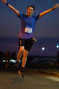 BIB: 6735
                            <button type="button" onclick="openModal(3467527)" class="btn btn-primary btn-sm float-right btn-popup" data-toggle="modal" data-target=".modal-high-quality">
                        <i class="fas fa-shopping-cart"></i> Add to Cart
                    </button>
                                            <button type="button" onclick="isThisMe(3467527, true)" class="btn btn-success btn-sm float-right btn-popup btn-isme hidden" data-toggle="tooltip" data-placement="bottom" title="นี่คือรูปของคุณใช่ไหม คลิกที่นี่เพื่อเอาเข้าอัลบั้ม">
                        <i class="fas fa-plus"></i> Add to album
                    </button>
                    <button type="button" onclick="isThisMe(3467527, false)" class="btn btn-warning btn-sm float-right btn-popup btn-isnotme hidden">
                        <i class="fas fa-ban"></i> Remove from album
                    </button>