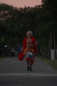 BIB: 
                            <button type="button" onclick="openModal(3487416)" class="btn btn-primary btn-sm float-right btn-popup" data-toggle="modal" data-target=".modal-high-quality">
                        <i class="fas fa-shopping-cart"></i> Add to Cart
                    </button>
                                            <button type="button" onclick="isThisMe(3487416, true)" class="btn btn-success btn-sm float-right btn-popup btn-isme hidden" data-toggle="tooltip" data-placement="bottom" title="นี่คือรูปของคุณใช่ไหม คลิกที่นี่เพื่อเอาเข้าอัลบั้ม">
                        <i class="fas fa-plus"></i> Add to album
                    </button>
                    <button type="button" onclick="isThisMe(3487416, false)" class="btn btn-warning btn-sm float-right btn-popup btn-isnotme hidden">
                        <i class="fas fa-ban"></i> Remove from album
                    </button>