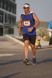 BIB: 8087
                            <button type="button" onclick="openModal(3476405)" class="btn btn-primary btn-sm float-right btn-popup" data-toggle="modal" data-target=".modal-high-quality">
                        <i class="fas fa-shopping-cart"></i> Add to Cart
                    </button>
                                            <button type="button" onclick="isThisMe(3476405, true)" class="btn btn-success btn-sm float-right btn-popup btn-isme hidden" data-toggle="tooltip" data-placement="bottom" title="นี่คือรูปของคุณใช่ไหม คลิกที่นี่เพื่อเอาเข้าอัลบั้ม">
                        <i class="fas fa-plus"></i> Add to album
                    </button>
                    <button type="button" onclick="isThisMe(3476405, false)" class="btn btn-warning btn-sm float-right btn-popup btn-isnotme hidden">
                        <i class="fas fa-ban"></i> Remove from album
                    </button>