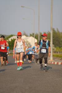 BIB: 6066, 6065
                            <button type="button" onclick="openModal(3353750)" class="btn btn-primary btn-sm float-right btn-popup" data-toggle="modal" data-target=".modal-high-quality">
                        <i class="fas fa-shopping-cart"></i> Add to Cart
                    </button>
                                            <button type="button" onclick="isThisMe(3353750, true)" class="btn btn-success btn-sm float-right btn-popup btn-isme hidden" data-toggle="tooltip" data-placement="bottom" title="นี่คือรูปของคุณใช่ไหม คลิกที่นี่เพื่อเอาเข้าอัลบั้ม">
                        <i class="fas fa-plus"></i> Add to album
                    </button>
                    <button type="button" onclick="isThisMe(3353750, false)" class="btn btn-warning btn-sm float-right btn-popup btn-isnotme hidden">
                        <i class="fas fa-ban"></i> Remove from album
                    </button>