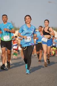 BIB: 7243, 234
                            <button type="button" onclick="openModal(3346331)" class="btn btn-primary btn-sm float-right btn-popup" data-toggle="modal" data-target=".modal-high-quality">
                        <i class="fas fa-shopping-cart"></i> Add to Cart
                    </button>
                                            <button type="button" onclick="isThisMe(3346331, true)" class="btn btn-success btn-sm float-right btn-popup btn-isme hidden" data-toggle="tooltip" data-placement="bottom" title="นี่คือรูปของคุณใช่ไหม คลิกที่นี่เพื่อเอาเข้าอัลบั้ม">
                        <i class="fas fa-plus"></i> Add to album
                    </button>
                    <button type="button" onclick="isThisMe(3346331, false)" class="btn btn-warning btn-sm float-right btn-popup btn-isnotme hidden">
                        <i class="fas fa-ban"></i> Remove from album
                    </button>