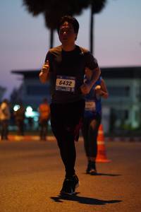 BIB: 6432
                            <button type="button" onclick="openModal(3467355)" class="btn btn-primary btn-sm float-right btn-popup" data-toggle="modal" data-target=".modal-high-quality">
                        <i class="fas fa-shopping-cart"></i> Add to Cart
                    </button>
                                            <button type="button" onclick="isThisMe(3467355, true)" class="btn btn-success btn-sm float-right btn-popup btn-isme hidden" data-toggle="tooltip" data-placement="bottom" title="นี่คือรูปของคุณใช่ไหม คลิกที่นี่เพื่อเอาเข้าอัลบั้ม">
                        <i class="fas fa-plus"></i> Add to album
                    </button>
                    <button type="button" onclick="isThisMe(3467355, false)" class="btn btn-warning btn-sm float-right btn-popup btn-isnotme hidden">
                        <i class="fas fa-ban"></i> Remove from album
                    </button>