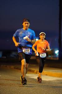 BIB: 6455, 6456
                            <button type="button" onclick="openModal(3467596)" class="btn btn-primary btn-sm float-right btn-popup" data-toggle="modal" data-target=".modal-high-quality">
                        <i class="fas fa-shopping-cart"></i> Add to Cart
                    </button>
                                            <button type="button" onclick="isThisMe(3467596, true)" class="btn btn-success btn-sm float-right btn-popup btn-isme hidden" data-toggle="tooltip" data-placement="bottom" title="นี่คือรูปของคุณใช่ไหม คลิกที่นี่เพื่อเอาเข้าอัลบั้ม">
                        <i class="fas fa-plus"></i> Add to album
                    </button>
                    <button type="button" onclick="isThisMe(3467596, false)" class="btn btn-warning btn-sm float-right btn-popup btn-isnotme hidden">
                        <i class="fas fa-ban"></i> Remove from album
                    </button>