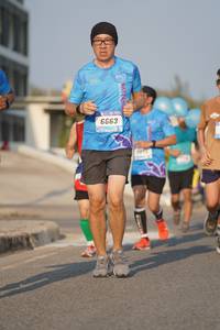 BIB: 6663
                            <button type="button" onclick="openModal(3346414)" class="btn btn-primary btn-sm float-right btn-popup" data-toggle="modal" data-target=".modal-high-quality">
                        <i class="fas fa-shopping-cart"></i> Add to Cart
                    </button>
                                            <button type="button" onclick="isThisMe(3346414, true)" class="btn btn-success btn-sm float-right btn-popup btn-isme hidden" data-toggle="tooltip" data-placement="bottom" title="นี่คือรูปของคุณใช่ไหม คลิกที่นี่เพื่อเอาเข้าอัลบั้ม">
                        <i class="fas fa-plus"></i> Add to album
                    </button>
                    <button type="button" onclick="isThisMe(3346414, false)" class="btn btn-warning btn-sm float-right btn-popup btn-isnotme hidden">
                        <i class="fas fa-ban"></i> Remove from album
                    </button>