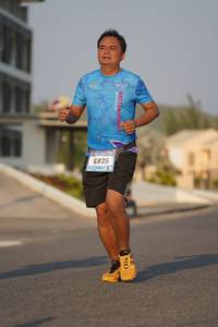 BIB: 
                            <button type="button" onclick="openModal(3476409)" class="btn btn-primary btn-sm float-right btn-popup" data-toggle="modal" data-target=".modal-high-quality">
                        <i class="fas fa-shopping-cart"></i> Add to Cart
                    </button>
                                            <button type="button" onclick="isThisMe(3476409, true)" class="btn btn-success btn-sm float-right btn-popup btn-isme hidden" data-toggle="tooltip" data-placement="bottom" title="นี่คือรูปของคุณใช่ไหม คลิกที่นี่เพื่อเอาเข้าอัลบั้ม">
                        <i class="fas fa-plus"></i> Add to album
                    </button>
                    <button type="button" onclick="isThisMe(3476409, false)" class="btn btn-warning btn-sm float-right btn-popup btn-isnotme hidden">
                        <i class="fas fa-ban"></i> Remove from album
                    </button>