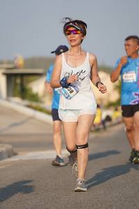 BIB: 
                            <button type="button" onclick="openModal(3194183)" class="btn btn-primary btn-sm float-right btn-popup" data-toggle="modal" data-target=".modal-high-quality">
                        <i class="fas fa-shopping-cart"></i> Add to Cart
                    </button>
                                            <button type="button" onclick="isThisMe(3194183, true)" class="btn btn-success btn-sm float-right btn-popup btn-isme hidden" data-toggle="tooltip" data-placement="bottom" title="นี่คือรูปของคุณใช่ไหม คลิกที่นี่เพื่อเอาเข้าอัลบั้ม">
                        <i class="fas fa-plus"></i> Add to album
                    </button>
                    <button type="button" onclick="isThisMe(3194183, false)" class="btn btn-warning btn-sm float-right btn-popup btn-isnotme hidden">
                        <i class="fas fa-ban"></i> Remove from album
                    </button>