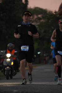 BIB: 6180
                            <button type="button" onclick="openModal(3487359)" class="btn btn-primary btn-sm float-right btn-popup" data-toggle="modal" data-target=".modal-high-quality">
                        <i class="fas fa-shopping-cart"></i> Add to Cart
                    </button>
                                            <button type="button" onclick="isThisMe(3487359, true)" class="btn btn-success btn-sm float-right btn-popup btn-isme hidden" data-toggle="tooltip" data-placement="bottom" title="นี่คือรูปของคุณใช่ไหม คลิกที่นี่เพื่อเอาเข้าอัลบั้ม">
                        <i class="fas fa-plus"></i> Add to album
                    </button>
                    <button type="button" onclick="isThisMe(3487359, false)" class="btn btn-warning btn-sm float-right btn-popup btn-isnotme hidden">
                        <i class="fas fa-ban"></i> Remove from album
                    </button>