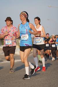 BIB: 6255, 6801, 6588
                            <button type="button" onclick="openModal(3353046)" class="btn btn-primary btn-sm float-right btn-popup" data-toggle="modal" data-target=".modal-high-quality">
                        <i class="fas fa-shopping-cart"></i> Add to Cart
                    </button>
                                            <button type="button" onclick="isThisMe(3353046, true)" class="btn btn-success btn-sm float-right btn-popup btn-isme hidden" data-toggle="tooltip" data-placement="bottom" title="นี่คือรูปของคุณใช่ไหม คลิกที่นี่เพื่อเอาเข้าอัลบั้ม">
                        <i class="fas fa-plus"></i> Add to album
                    </button>
                    <button type="button" onclick="isThisMe(3353046, false)" class="btn btn-warning btn-sm float-right btn-popup btn-isnotme hidden">
                        <i class="fas fa-ban"></i> Remove from album
                    </button>