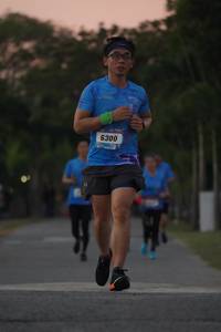 BIB: 6300
                            <button type="button" onclick="openModal(3487133)" class="btn btn-primary btn-sm float-right btn-popup" data-toggle="modal" data-target=".modal-high-quality">
                        <i class="fas fa-shopping-cart"></i> Add to Cart
                    </button>
                                            <button type="button" onclick="isThisMe(3487133, true)" class="btn btn-success btn-sm float-right btn-popup btn-isme hidden" data-toggle="tooltip" data-placement="bottom" title="นี่คือรูปของคุณใช่ไหม คลิกที่นี่เพื่อเอาเข้าอัลบั้ม">
                        <i class="fas fa-plus"></i> Add to album
                    </button>
                    <button type="button" onclick="isThisMe(3487133, false)" class="btn btn-warning btn-sm float-right btn-popup btn-isnotme hidden">
                        <i class="fas fa-ban"></i> Remove from album
                    </button>