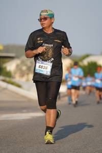 BIB: 6836
                            <button type="button" onclick="openModal(3182465)" class="btn btn-primary btn-sm float-right btn-popup" data-toggle="modal" data-target=".modal-high-quality">
                        <i class="fas fa-shopping-cart"></i> Add to Cart
                    </button>
                                            <button type="button" onclick="isThisMe(3182465, true)" class="btn btn-success btn-sm float-right btn-popup btn-isme hidden" data-toggle="tooltip" data-placement="bottom" title="นี่คือรูปของคุณใช่ไหม คลิกที่นี่เพื่อเอาเข้าอัลบั้ม">
                        <i class="fas fa-plus"></i> Add to album
                    </button>
                    <button type="button" onclick="isThisMe(3182465, false)" class="btn btn-warning btn-sm float-right btn-popup btn-isnotme hidden">
                        <i class="fas fa-ban"></i> Remove from album
                    </button>