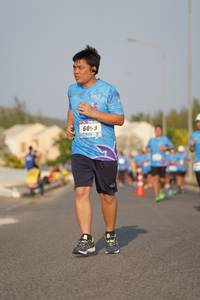 BIB: 6058
                            <button type="button" onclick="openModal(3352362)" class="btn btn-primary btn-sm float-right btn-popup" data-toggle="modal" data-target=".modal-high-quality">
                        <i class="fas fa-shopping-cart"></i> Add to Cart
                    </button>
                                            <button type="button" onclick="isThisMe(3352362, true)" class="btn btn-success btn-sm float-right btn-popup btn-isme hidden" data-toggle="tooltip" data-placement="bottom" title="นี่คือรูปของคุณใช่ไหม คลิกที่นี่เพื่อเอาเข้าอัลบั้ม">
                        <i class="fas fa-plus"></i> Add to album
                    </button>
                    <button type="button" onclick="isThisMe(3352362, false)" class="btn btn-warning btn-sm float-right btn-popup btn-isnotme hidden">
                        <i class="fas fa-ban"></i> Remove from album
                    </button>