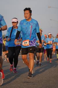 BIB: 9196
                            <button type="button" onclick="openModal(3477515)" class="btn btn-primary btn-sm float-right btn-popup" data-toggle="modal" data-target=".modal-high-quality">
                        <i class="fas fa-shopping-cart"></i> Add to Cart
                    </button>
                                            <button type="button" onclick="isThisMe(3477515, true)" class="btn btn-success btn-sm float-right btn-popup btn-isme hidden" data-toggle="tooltip" data-placement="bottom" title="นี่คือรูปของคุณใช่ไหม คลิกที่นี่เพื่อเอาเข้าอัลบั้ม">
                        <i class="fas fa-plus"></i> Add to album
                    </button>
                    <button type="button" onclick="isThisMe(3477515, false)" class="btn btn-warning btn-sm float-right btn-popup btn-isnotme hidden">
                        <i class="fas fa-ban"></i> Remove from album
                    </button>