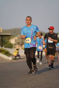 BIB: 9530
                            <button type="button" onclick="openModal(3476415)" class="btn btn-primary btn-sm float-right btn-popup" data-toggle="modal" data-target=".modal-high-quality">
                        <i class="fas fa-shopping-cart"></i> Add to Cart
                    </button>
                                            <button type="button" onclick="isThisMe(3476415, true)" class="btn btn-success btn-sm float-right btn-popup btn-isme hidden" data-toggle="tooltip" data-placement="bottom" title="นี่คือรูปของคุณใช่ไหม คลิกที่นี่เพื่อเอาเข้าอัลบั้ม">
                        <i class="fas fa-plus"></i> Add to album
                    </button>
                    <button type="button" onclick="isThisMe(3476415, false)" class="btn btn-warning btn-sm float-right btn-popup btn-isnotme hidden">
                        <i class="fas fa-ban"></i> Remove from album
                    </button>