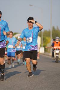 BIB: 6416
                            <button type="button" onclick="openModal(3346278)" class="btn btn-primary btn-sm float-right btn-popup" data-toggle="modal" data-target=".modal-high-quality">
                        <i class="fas fa-shopping-cart"></i> Add to Cart
                    </button>
                                            <button type="button" onclick="isThisMe(3346278, true)" class="btn btn-success btn-sm float-right btn-popup btn-isme hidden" data-toggle="tooltip" data-placement="bottom" title="นี่คือรูปของคุณใช่ไหม คลิกที่นี่เพื่อเอาเข้าอัลบั้ม">
                        <i class="fas fa-plus"></i> Add to album
                    </button>
                    <button type="button" onclick="isThisMe(3346278, false)" class="btn btn-warning btn-sm float-right btn-popup btn-isnotme hidden">
                        <i class="fas fa-ban"></i> Remove from album
                    </button>